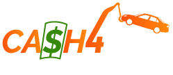cash4cars removal sydney