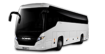 Cash 4 car removal Sydney what vehicles we buy - BUSES