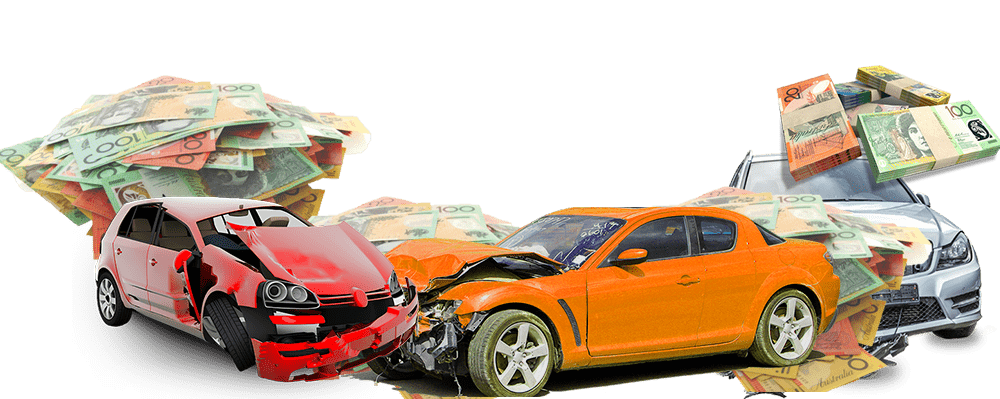 Cash4car removal Sydney Sell your any model car like a Pro in Sydney