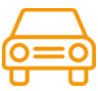 Cash 4 car removal Sydney FREE CAR VALUATION
