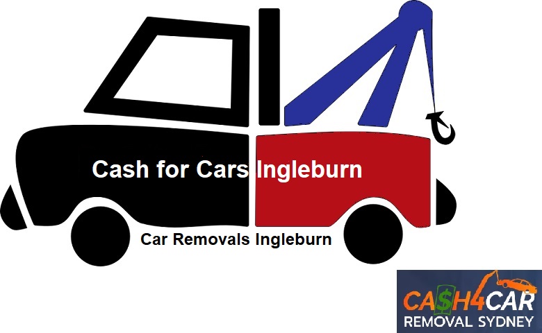 Cash for Cars Ingleburn